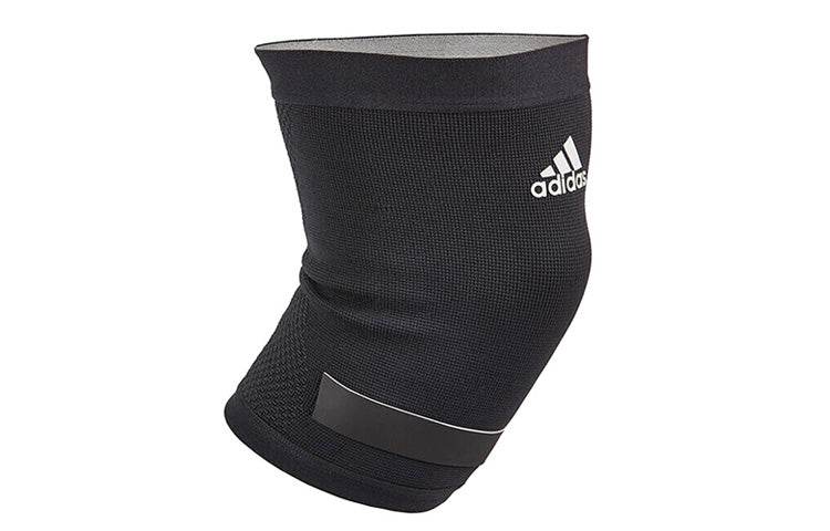 Наколенник Adidas adsu-13321 - Boxette Shop